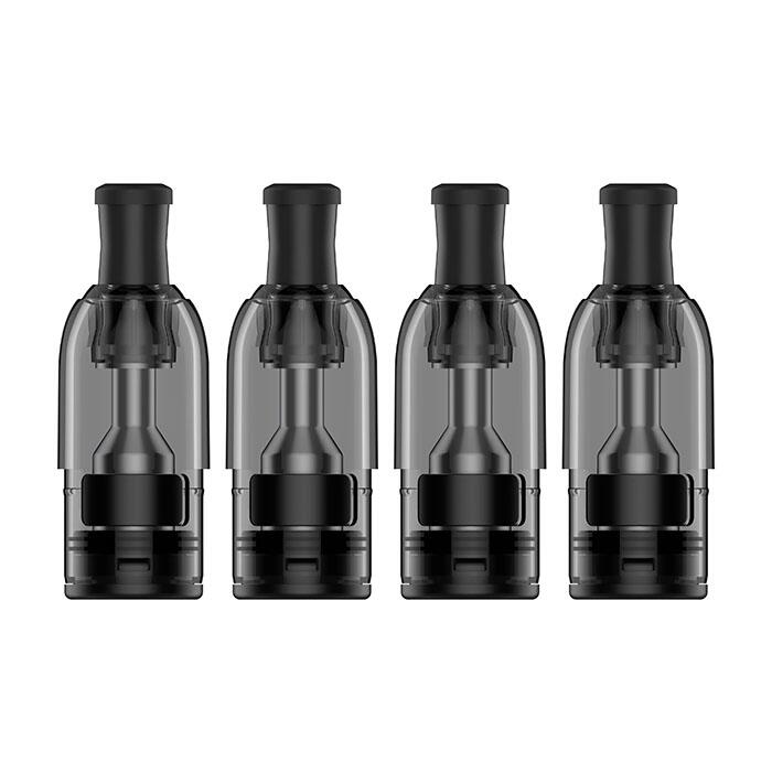 Replacement Pod for Wenax M1 0.8ohm - 4 Pieces - Geek Vape - Other Product 