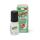 Lattementa 10ml 0mg/ml