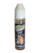 Dark Smoke aroma concentrato – 10 ml in 60 ml