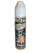 Tobacco aroma concentrato – 10 ml in 60 ml