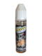 Dark Smoke aroma concentrato – 10 ml in 60 ml