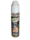Tobacco aroma concentrato – 10 ml in 60 ml