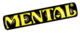 Mental4Smoke
